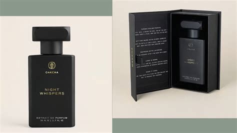 replica perfume smells like|replica perfume website.